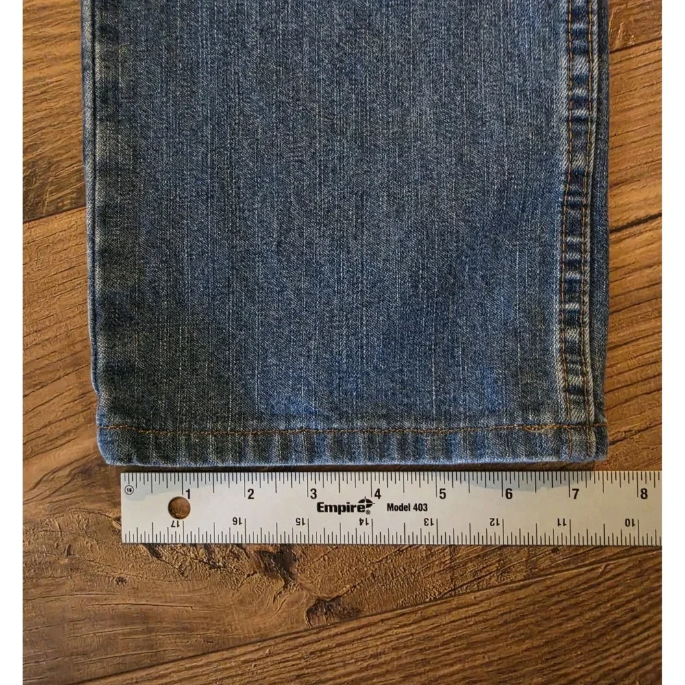 Great Northwest Jeans Size 30